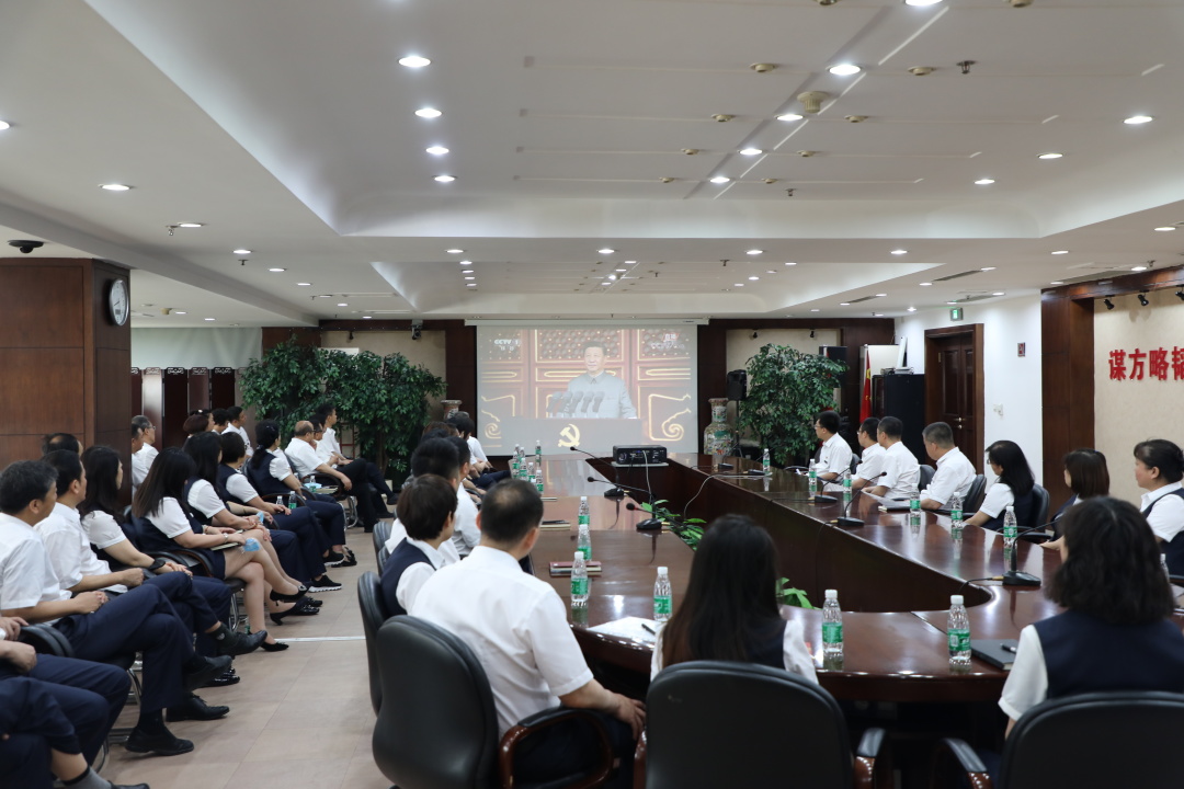 正版香港全年资料大全