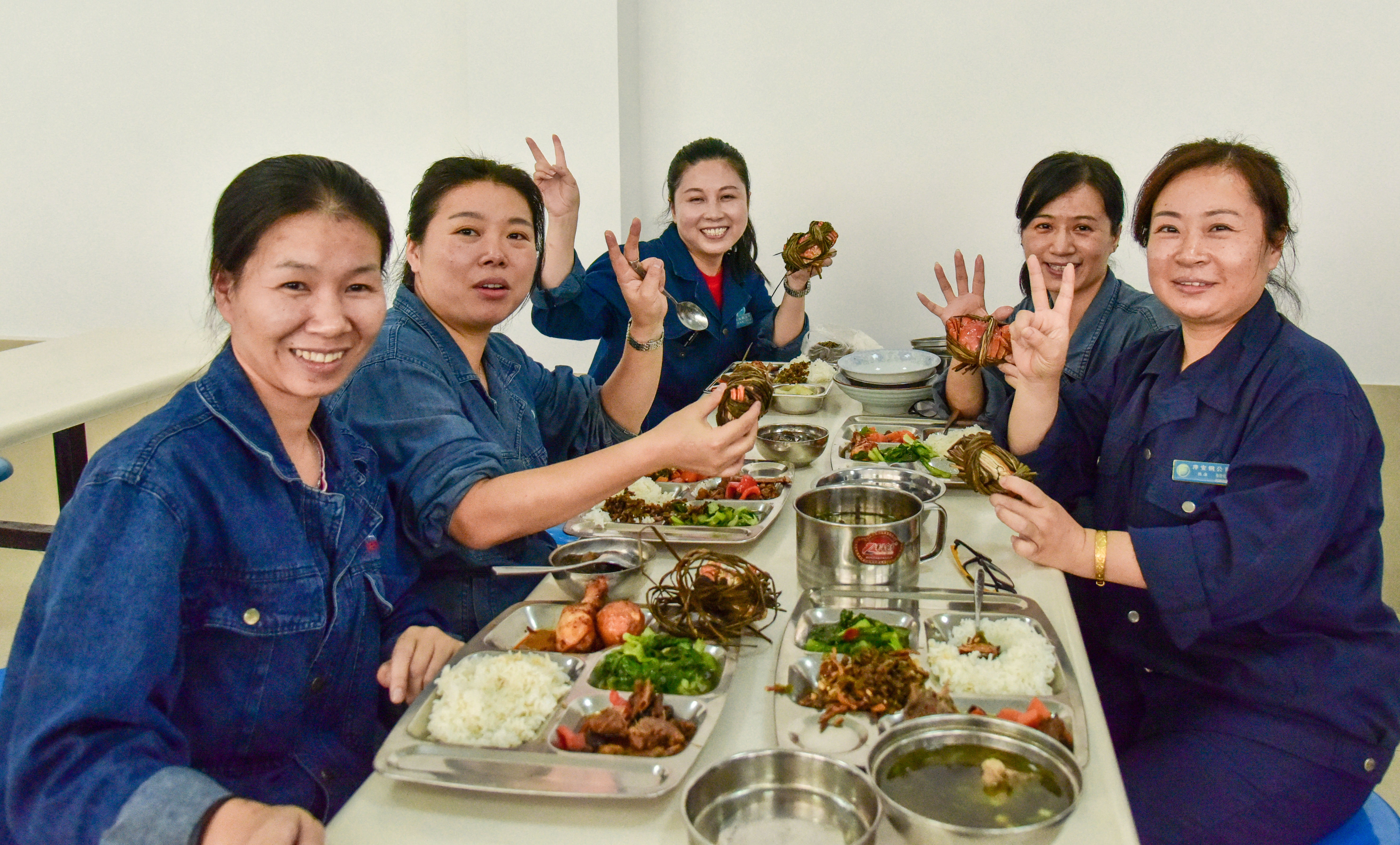 正版香港全年资料大全