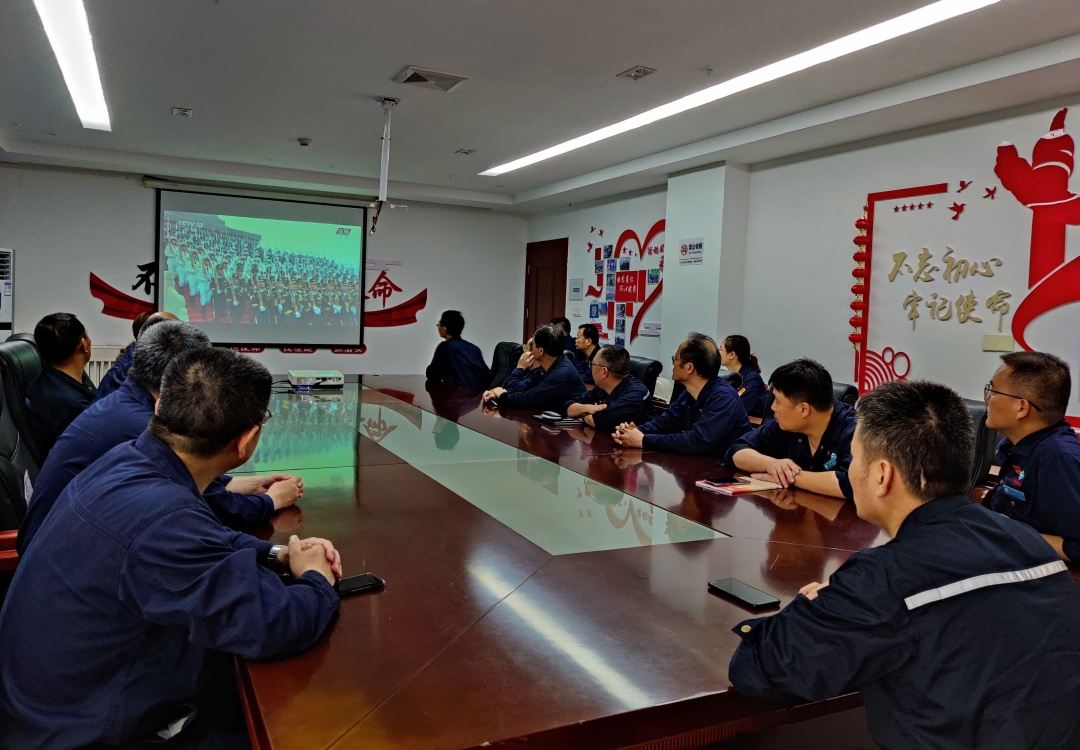 正版香港全年资料大全